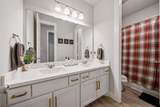 1830 Bellagio Lane - Photo 24