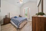 1830 Bellagio Lane - Photo 25