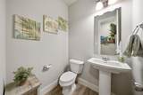 1830 Bellagio Lane - Photo 26