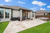 1830 Bellagio Lane - Photo 28