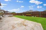 1830 Bellagio Lane - Photo 29