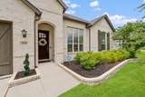 1830 Bellagio Lane - Photo 3