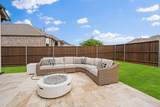 1830 Bellagio Lane - Photo 30
