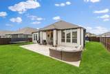 1830 Bellagio Lane - Photo 31
