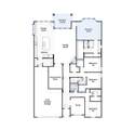 1830 Bellagio Lane - Photo 32