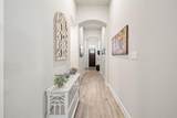 1830 Bellagio Lane - Photo 4