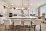 1830 Bellagio Lane - Photo 7
