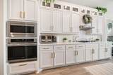 1830 Bellagio Lane - Photo 8