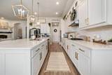 1830 Bellagio Lane - Photo 9