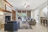 901 Foxworth Court - Photo 10