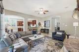 901 Foxworth Court - Photo 11