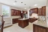 901 Foxworth Court - Photo 12