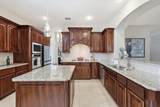 901 Foxworth Court - Photo 13