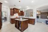 901 Foxworth Court - Photo 14