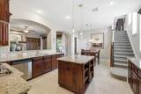901 Foxworth Court - Photo 15