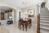 901 Foxworth Court - Photo 16