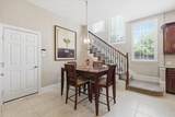 901 Foxworth Court - Photo 17