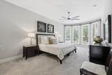 901 Foxworth Court - Photo 18