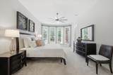 901 Foxworth Court - Photo 19