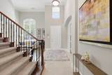 901 Foxworth Court - Photo 2
