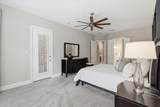 901 Foxworth Court - Photo 20