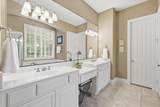 901 Foxworth Court - Photo 21