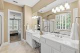 901 Foxworth Court - Photo 22
