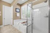901 Foxworth Court - Photo 24