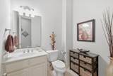 901 Foxworth Court - Photo 25