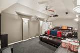 901 Foxworth Court - Photo 27