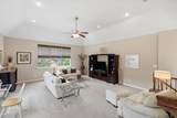 901 Foxworth Court - Photo 29