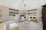 901 Foxworth Court - Photo 30