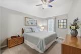 901 Foxworth Court - Photo 31