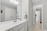 901 Foxworth Court - Photo 32