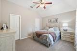 901 Foxworth Court - Photo 33