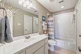 901 Foxworth Court - Photo 34