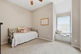 901 Foxworth Court - Photo 35