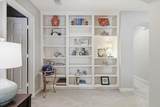 901 Foxworth Court - Photo 36