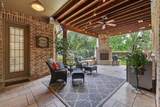 901 Foxworth Court - Photo 37
