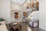 901 Foxworth Court - Photo 4