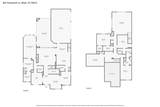 901 Foxworth Court - Photo 40