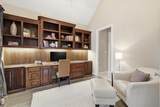 901 Foxworth Court - Photo 8