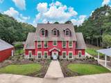 10454 Linwood Avenue - Photo 1