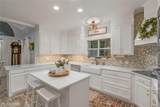 10454 Linwood Avenue - Photo 10