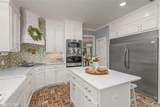 10454 Linwood Avenue - Photo 12