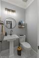 10454 Linwood Avenue - Photo 13