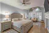 10454 Linwood Avenue - Photo 14