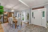 10454 Linwood Avenue - Photo 4