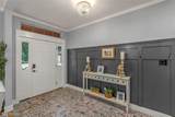 10454 Linwood Avenue - Photo 5