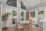 10454 Linwood Avenue - Photo 8